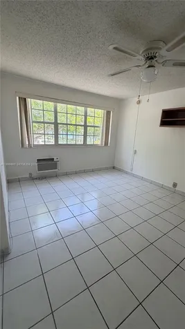 6484 Indian Creek Drive Miami Beach FL 33141