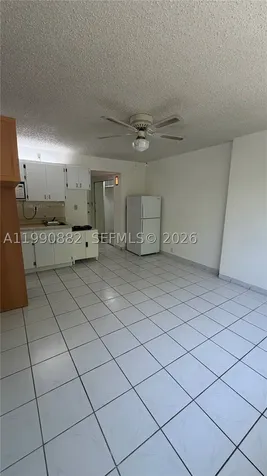 6484 Indian Creek Drive Miami Beach FL 33141