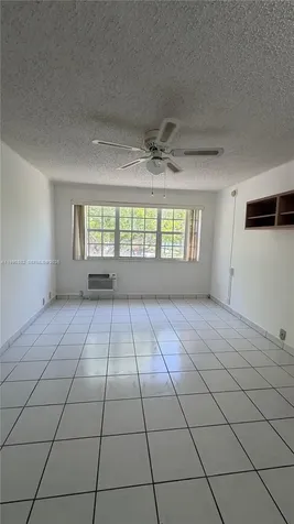 6484 Indian Creek Drive Miami Beach FL 33141