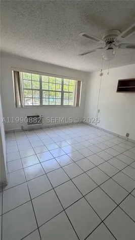 6484 Indian Creek Drive Miami Beach FL 33141