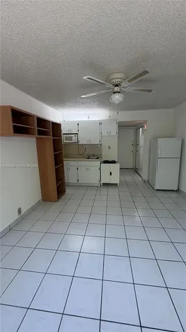 6484 Indian Creek Drive Miami Beach FL 33141
