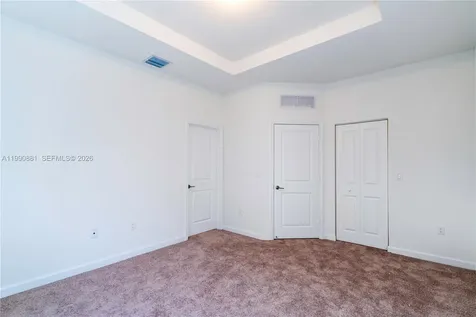 5514 NW 27th Street Lauderhill FL 33313