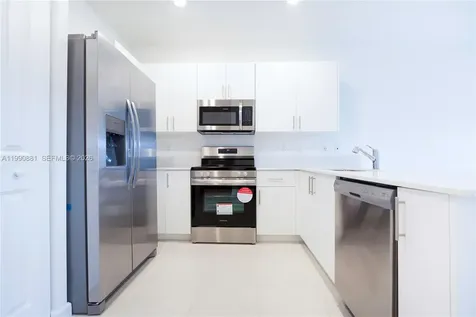 5514 NW 27th Street Lauderhill FL 33313