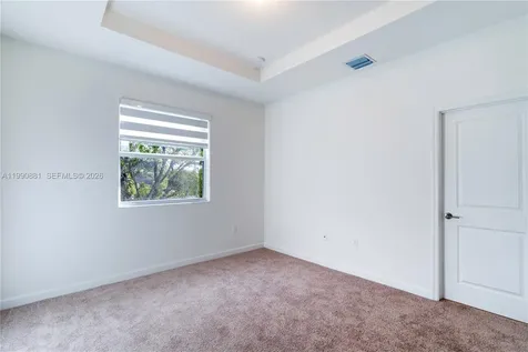 5514 NW 27th Street Lauderhill FL 33313