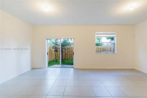 5514 NW 27th Street Lauderhill FL 33313