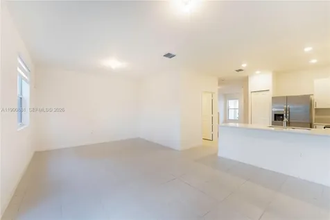 5514 NW 27th Street Lauderhill FL 33313