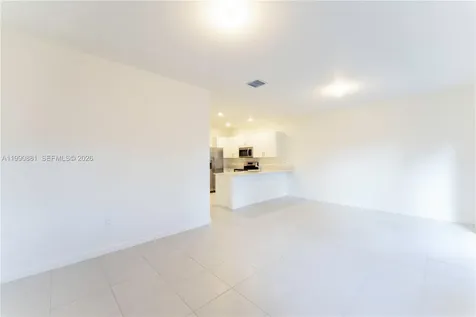 5514 NW 27th Street Lauderhill FL 33313