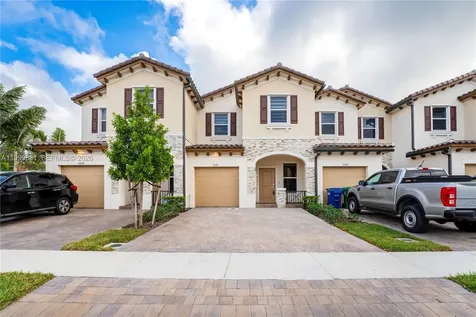 5514 NW 27th Street Lauderhill FL 33313
