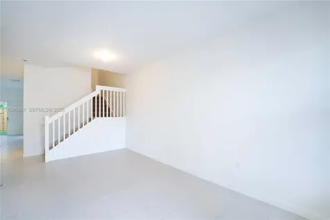 5514 NW 27th Street Lauderhill FL 33313
