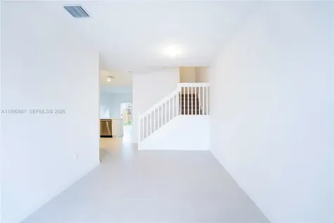 5514 NW 27th Street Lauderhill FL 33313
