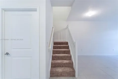 5514 NW 27th Street Lauderhill FL 33313