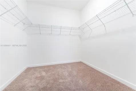 5514 NW 27th Street Lauderhill FL 33313