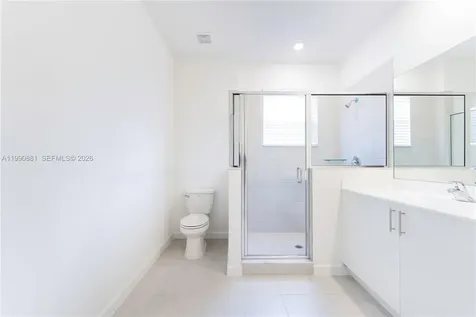 5514 NW 27th Street Lauderhill FL 33313