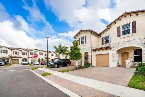5514 NW 27th Street Lauderhill FL 33313