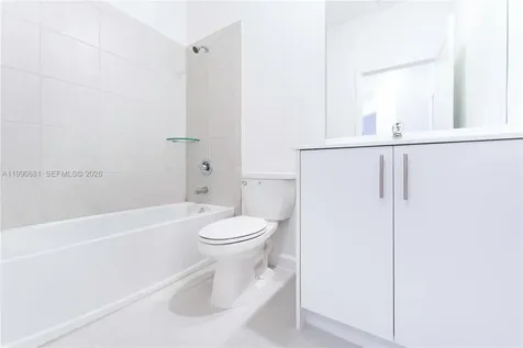5514 NW 27th Street Lauderhill FL 33313