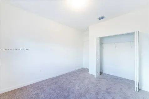 5514 NW 27th Street Lauderhill FL 33313