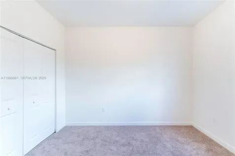 5514 NW 27th Street Lauderhill FL 33313