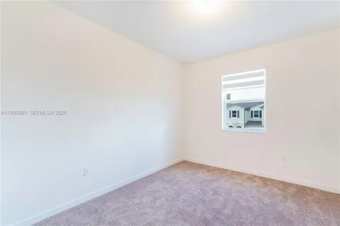 5514 NW 27th Street Lauderhill FL 33313