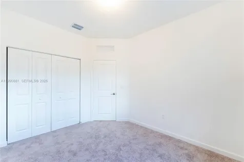 5514 NW 27th Street Lauderhill FL 33313