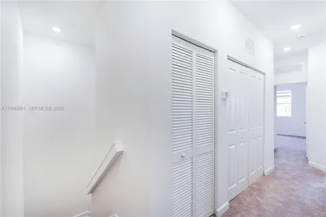 5514 NW 27th Street Lauderhill FL 33313