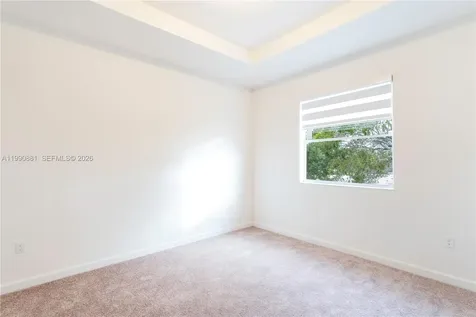 5514 NW 27th Street Lauderhill FL 33313
