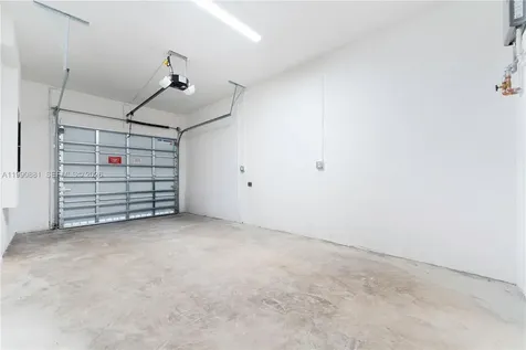 5514 NW 27th Street Lauderhill FL 33313