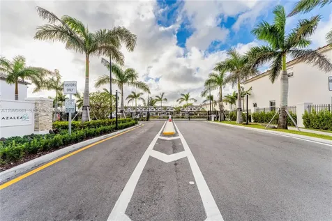 5514 NW 27th Street Lauderhill FL 33313