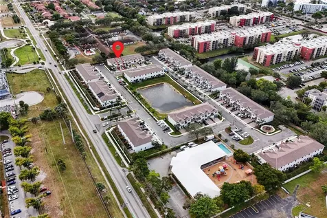 5514 NW 27th Street Lauderhill FL 33313