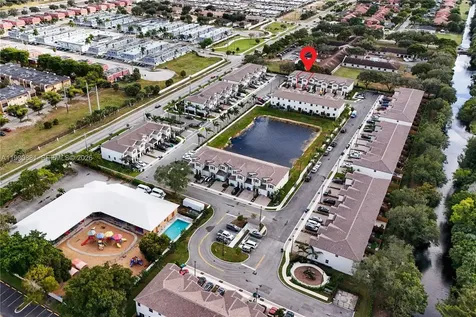 5514 NW 27th Street Lauderhill FL 33313