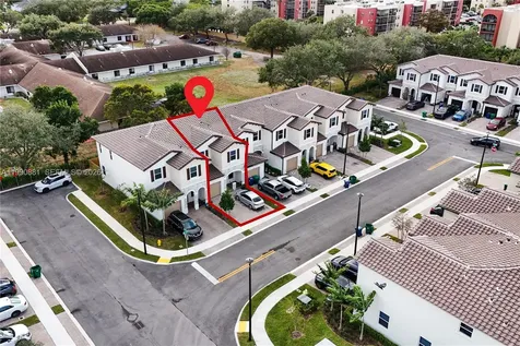 5514 NW 27th Street Lauderhill FL 33313