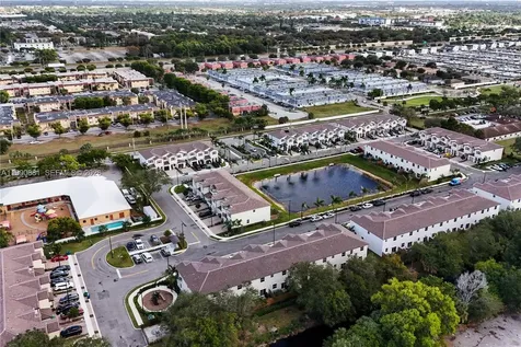 5514 NW 27th Street Lauderhill FL 33313