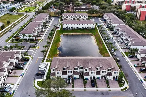 5514 NW 27th Street Lauderhill FL 33313