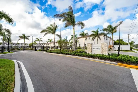 5514 NW 27th Street Lauderhill FL 33313
