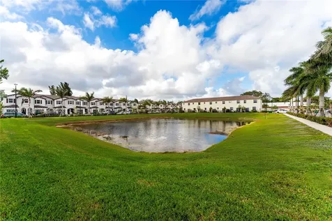 5514 NW 27th Street Lauderhill FL 33313