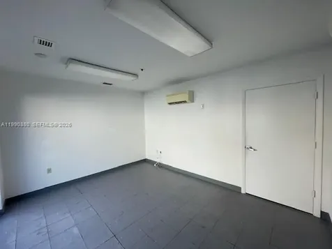 13860 SW 143rd Court Miami FL 33186