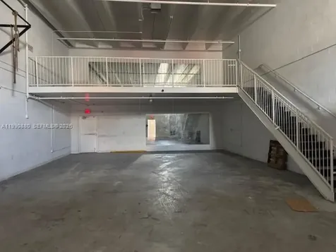 13860 SW 143rd Court Miami FL 33186