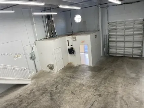 13860 SW 143rd Court Miami FL 33186