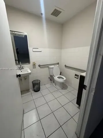 13860 SW 143rd Court Miami FL 33186