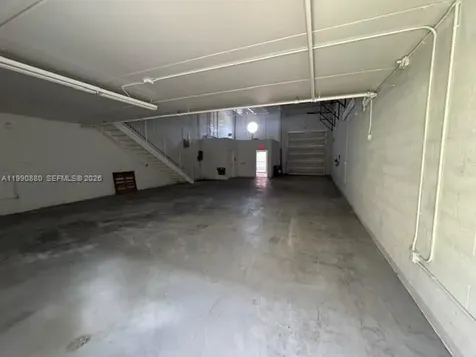 13860 SW 143rd Court Miami FL 33186