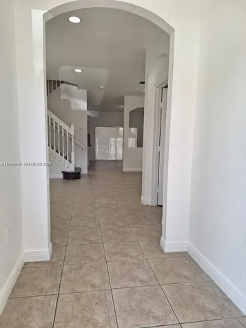 Miramar FL 33027
