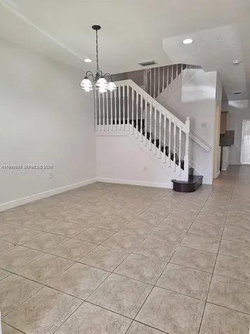 Miramar FL 33027