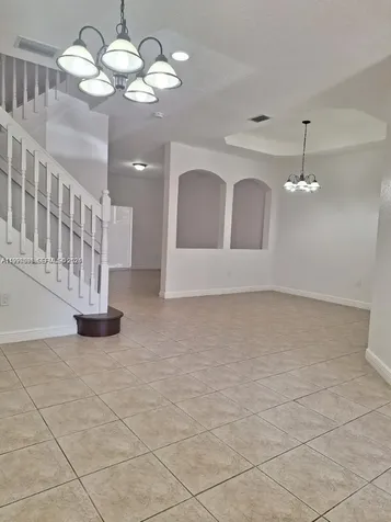 Miramar FL 33027