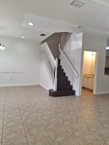 Miramar FL 33027