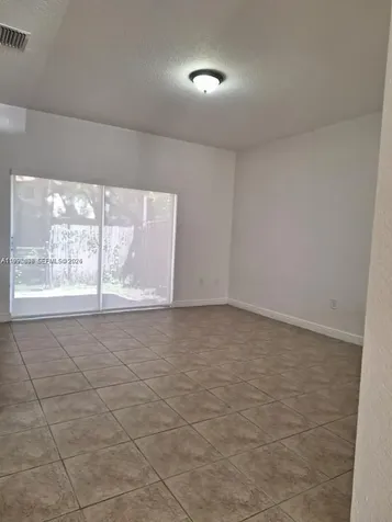 Miramar FL 33027