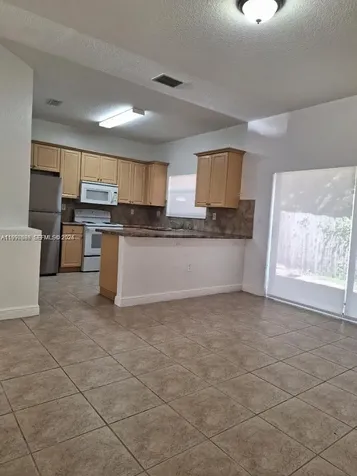 Miramar FL 33027