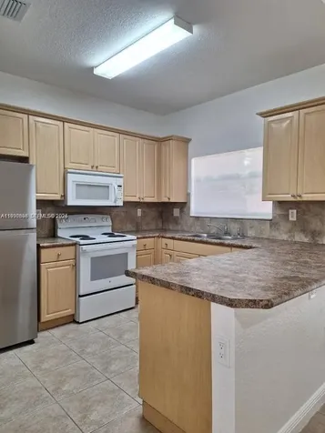 Miramar FL 33027