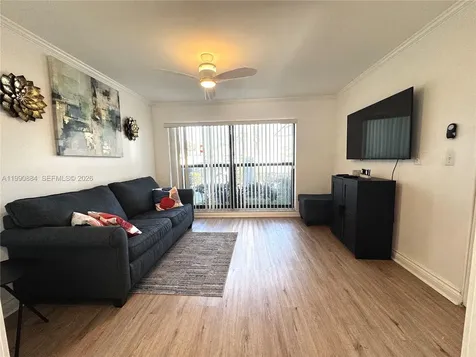 4905 Bayberry Lane Tamarac FL 33319