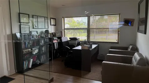4905 Bayberry Lane Tamarac FL 33319