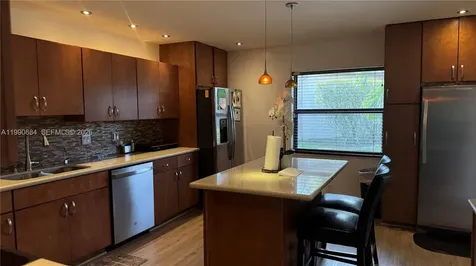 4905 Bayberry Lane Tamarac FL 33319