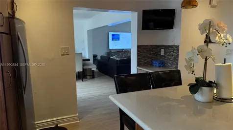 4905 Bayberry Lane Tamarac FL 33319